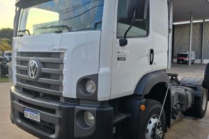 Automotores Sin datos  Automotores